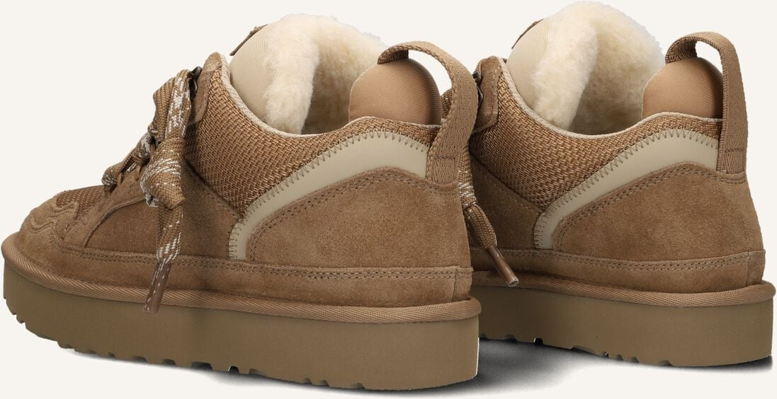 Virello- Winterboots