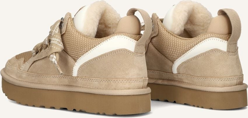 Virello- Winterboots