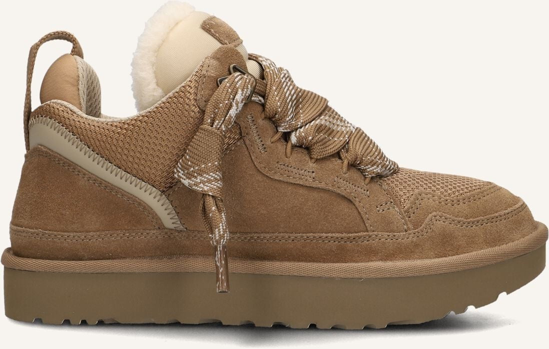 Virello- Winterboots
